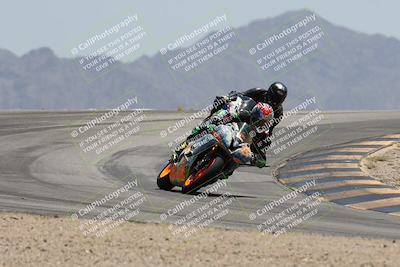 media/May-24-2025-TrackXperience (Sat) [[1cecf32909]]/Level 3/Session 6 (Turn 12)/